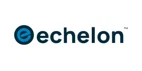 Echelon Fitness logo